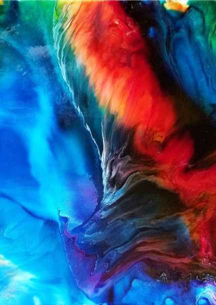 RED ART PROJECT GENEVA - Exhibitions and museums