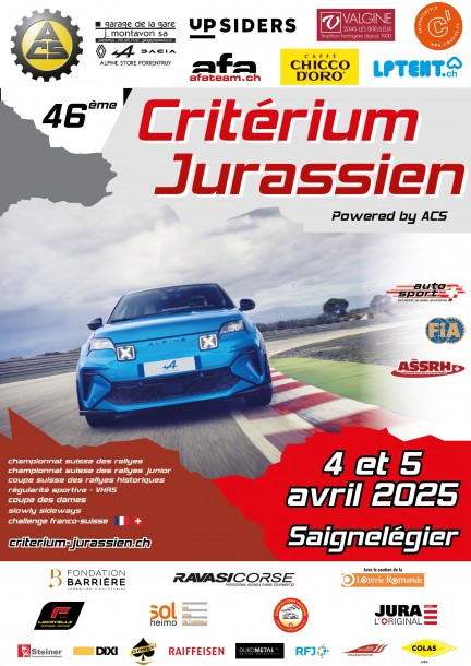 Engagement Concurrents - Sport