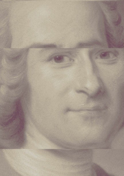 Rousseau, lanceur d'alerte - Culture et spectacles - Maison Rousseau et Littérature