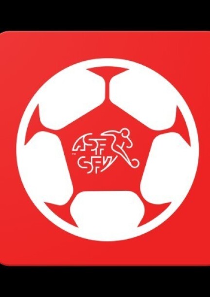 Annonce de l'équipe : processus et nouveautés - Sport - Online - Virtual