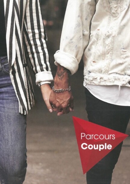 Etty chante en français - Familie - Auberge du Cygne