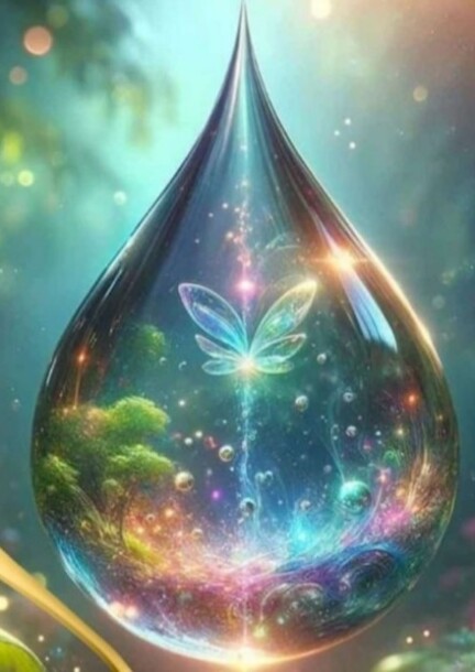 Lifestyle Meeting Live - Konferenzen - Hafenrestaurant Alti Badi