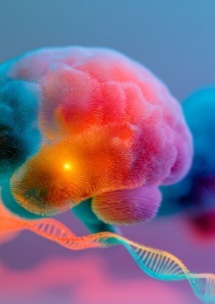 Symposium de départ du Prof. Deglon - Formations - Auditoire Mathias Mayor