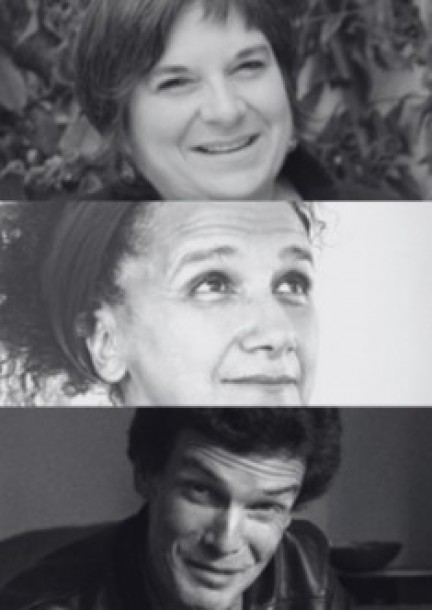 Le Cabaret des Fous (ado/adulte) - Théâtre et arts vivants - Le Chat Noir