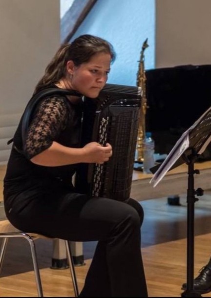 Duo Escapades - Musique classique