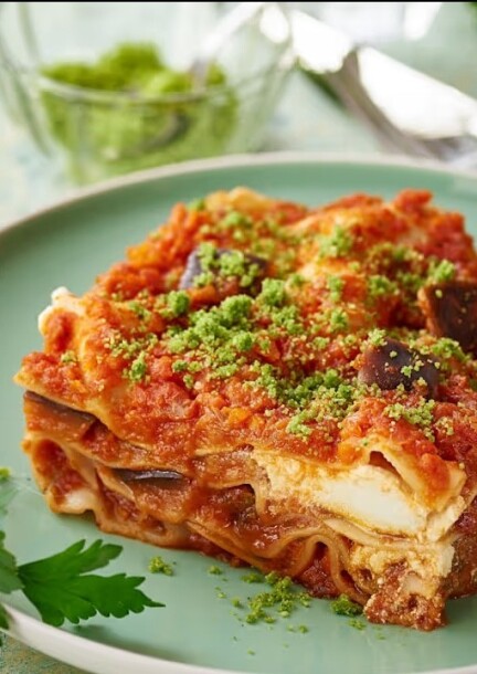 ADD PLR 25 mars 2026 - Lasagne - Conférences - Centre de quartier de l'Etang