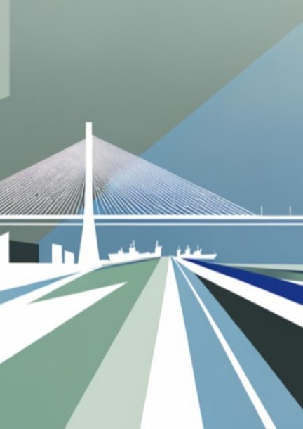 TEST GIFSSSS MAG - Conférences