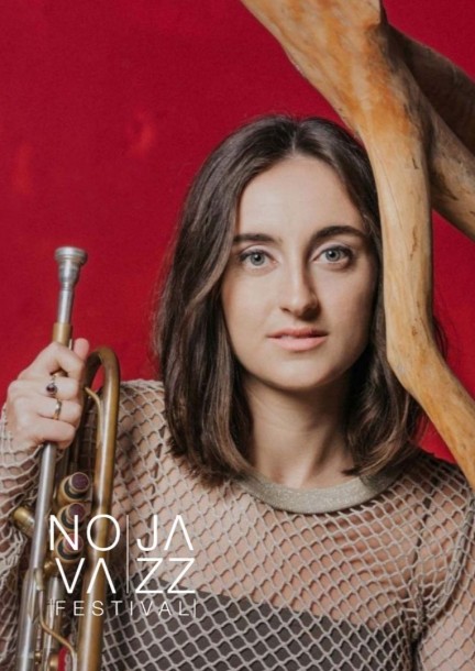 Tribute to Catalunya feat. Alba Careta - Festivals