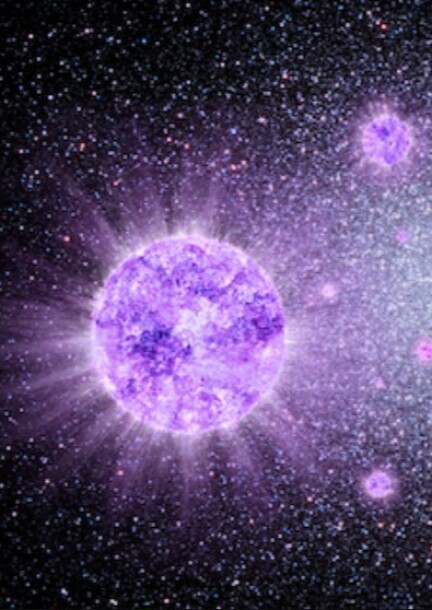 Visit at the Astronomical Observatory in Versoix - With Expanding Your Horizons - Workshops and courses - Observatoire sauvergny