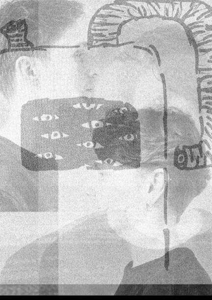 Effectif Réduit - LE MONTE-PLATS - Teatro e arti performative - Hôtel de Ville de Bulle