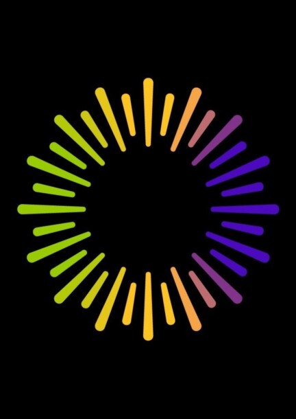 Forum Producteur sur l'irrigation - Balades et visites - ArboThévoz Agroforesterie