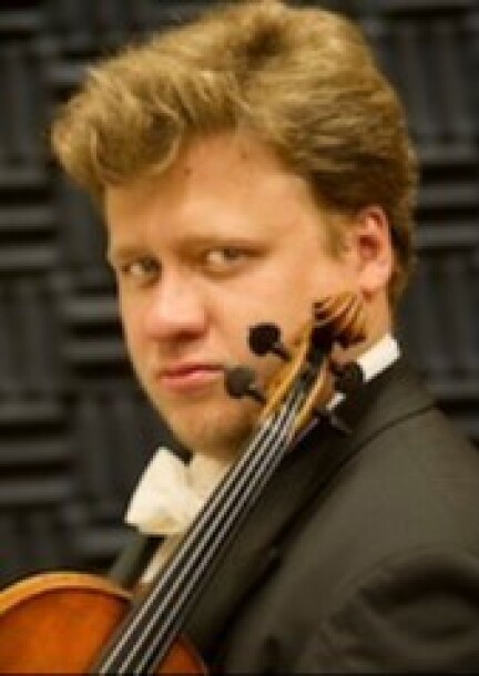 Rencontres Musicales Champéry | Septuor - « Ludwig ! » - Classical music - Eglise de Champéry