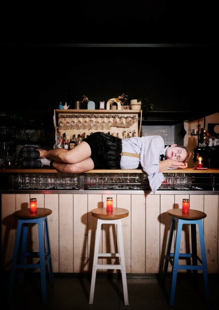 La Panne - Cultura e spettacoli