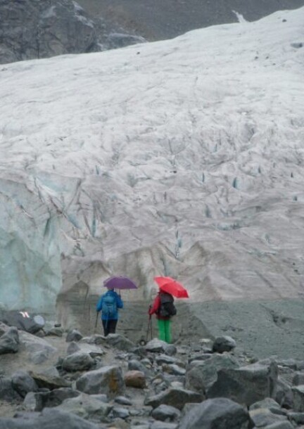 Projection "Trop chaud" et discussions - Cinéma - CinéMEA, Maison de l'enfance et de l'adolescence des HUG