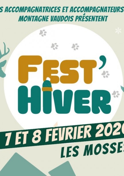 Zones protégées : tu sais ou tu mets les pieds ? - Balades et visites