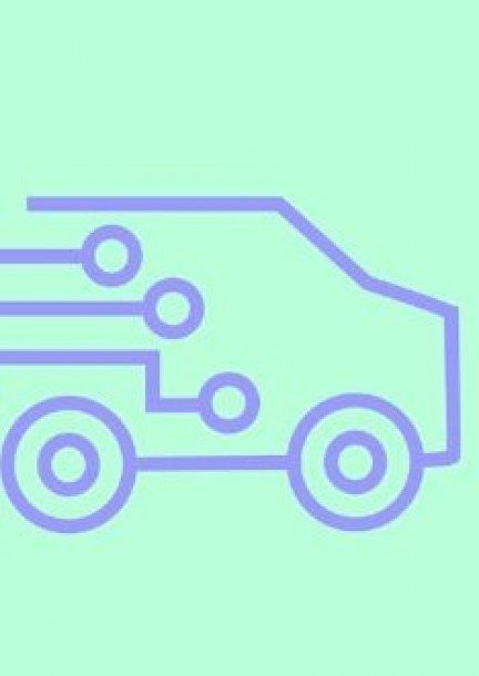 Intelligence artificielle : qu’y a-t-il sous le capot ? (Atelier 10-12 ans) - Ateliers et stages - Rolex Learning Center - Espace Vallotton