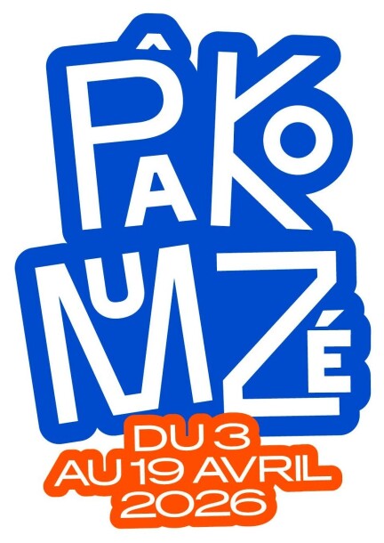 PâKOMUZé 2026 : Chasse aux œufs dans les remparts du château - Culture et spectacles - Musée Suisse du Jeu