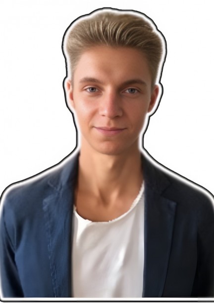 Anamnese in der Grundversorgung, praktischer Teil (Triagen und Algorithmen für bakterielle, parasitäre und pilzliche Dermatosen - Schulungen