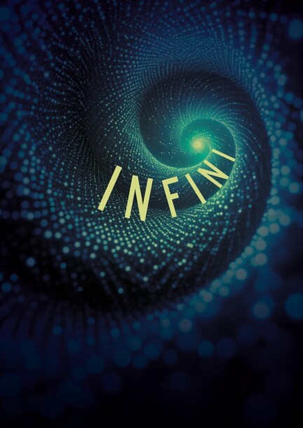 INFINI - Culture and shows - Maison de l'enfance et de l'adolescence (MEA)