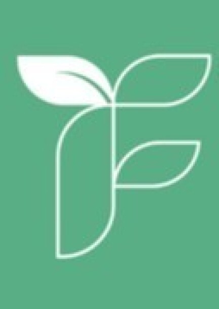 Webinaire Fertilidée - partenariat offre Achats Responsables - Conférences - Online - Virtual