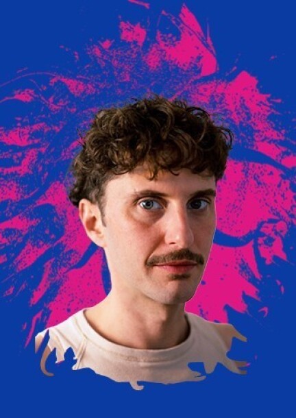 Groupe 4 - Adrien Scolari - Théâtre et arts vivants - Nuithonie