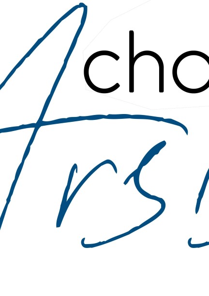 Le Roi David d'A.Honegger - Konzerte