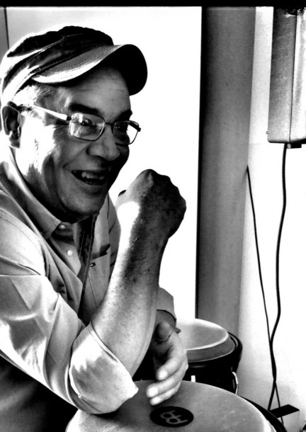 PALENQUE + DJ WAGNER SELECTOR - Konzerte