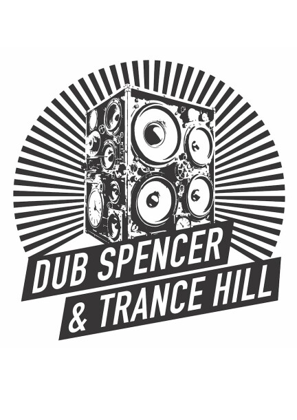 Dub Spencer & Trance Hill - Concerti - Osteria La Fabbrica