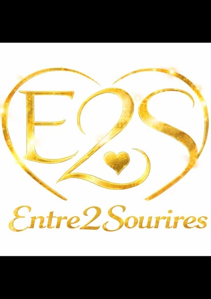 Chasse au Trésor — Entre2Sourires - Loisirs