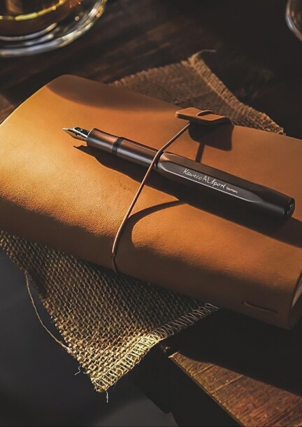 Journal créatif - Ateliers et stages - Refuge ddu Bois de la Côte