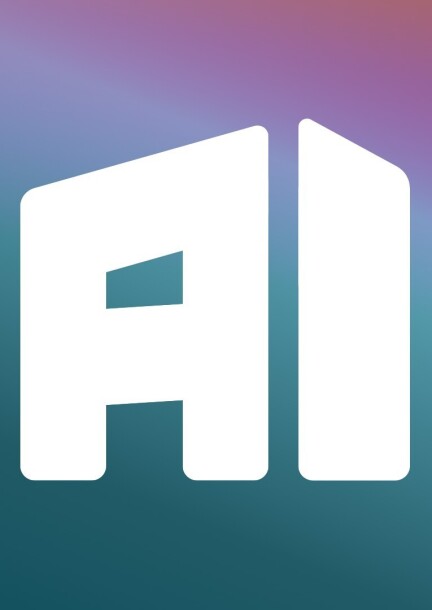 AI Open House - Workshop e stage