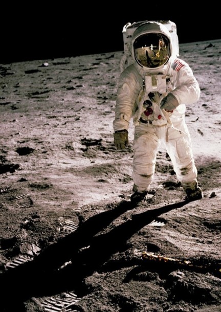 Les fake-news contre-attaquent (documentaire) - Cinéma