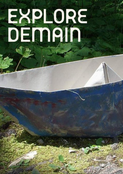 Atterrissage d'urgence: où et comment ? - Conférences