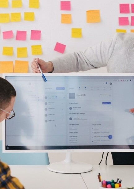 View Your New Order Information From Customer Support - Conferenze