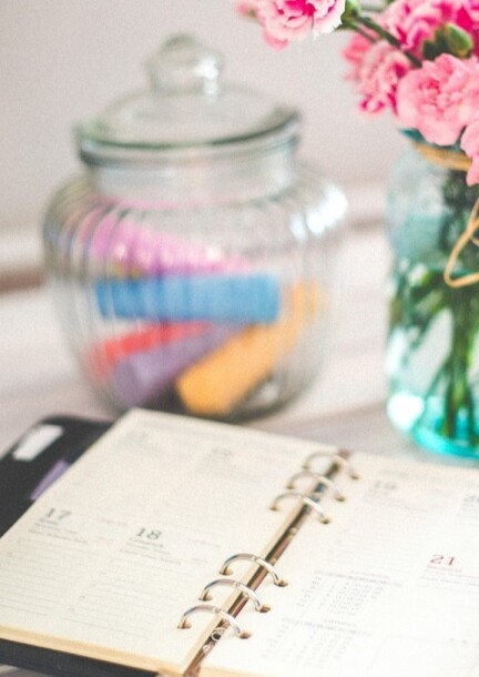 Visio - Entrepreneur - Je boycotte Quoi et Comment ! - Workshops und Praktika - Online - Virtual