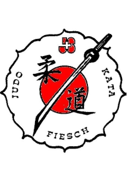 Stage International de Kata à Fiesch 2027 (CH) - Sport - Sport Ressort Fiesch