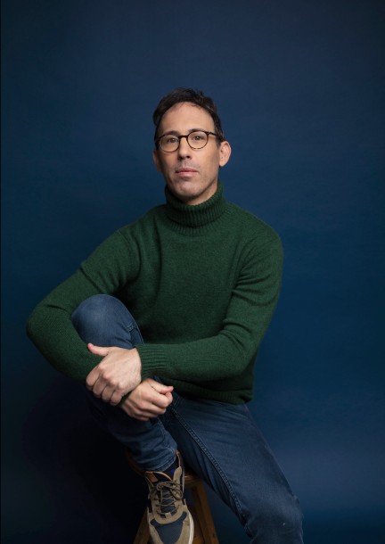 YARON HERMAN QUARTET - Konzerte