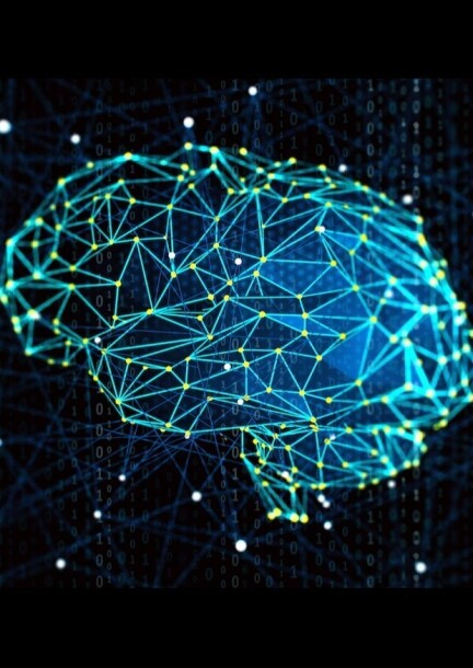 Symposium de la plateforme de neurologie cognitive 2026 - Conferenze