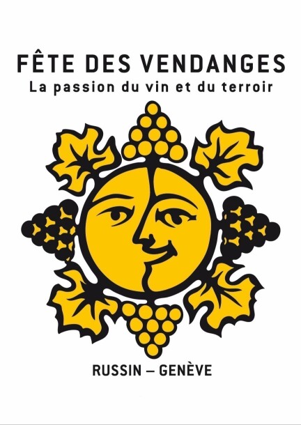 Cours de dégustation 2026 - Workshops and courses