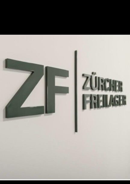 Warteliste Zollfreilager Besichtigung - Expos et musées - Zürcher Freilager AG, Embrach Schweiz