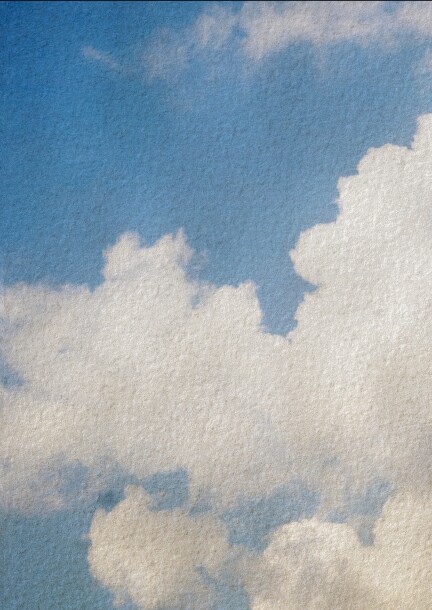 PEINTURE ET DESSIN - CIEL - Formations - Trace-Ecart