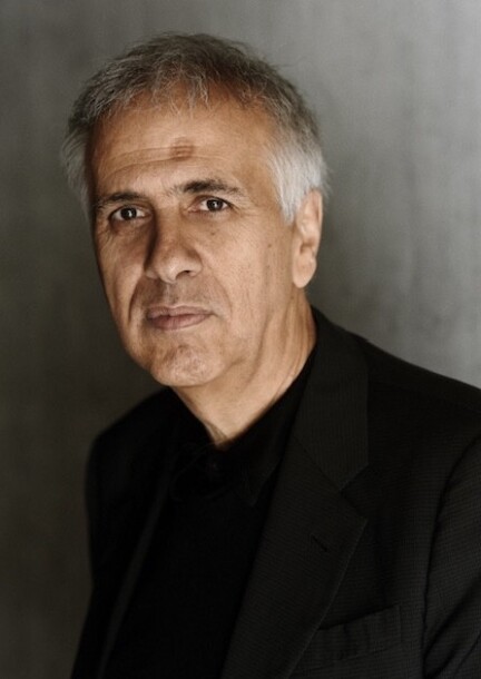 Rencontre avec Bruno Coulais - Cinéma - EJMA - Auditorium