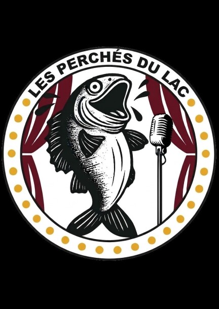 les perchés du ZAP - Théâtre et arts vivants - Floky la loutre