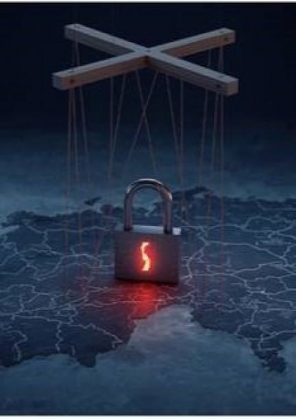 Cyberattaques, ingénierie sociale, espionnage : et si vous étiez déjà une cible ? - Konferenzen