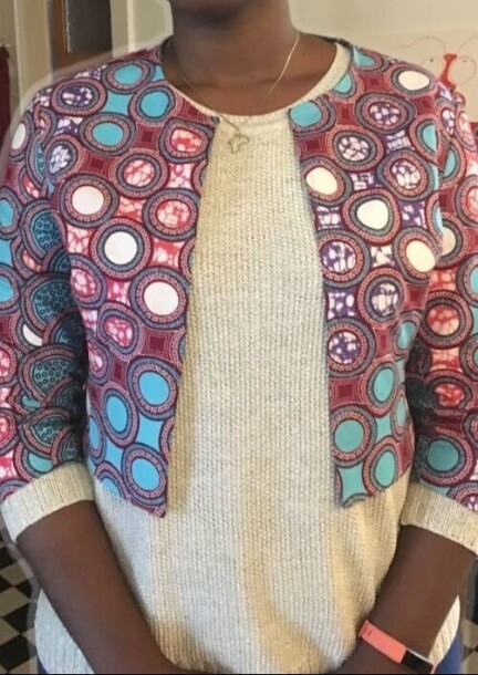 Réparations, customisation, technique textile - Ateliers et stages - Yverdon-les-Bains • Sports 5