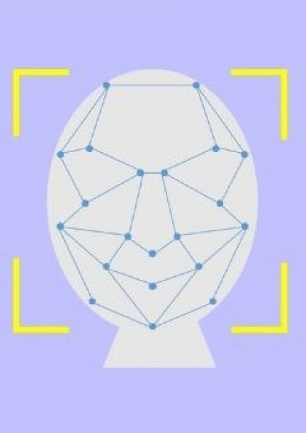 Face à face avec la reconnaissance Faciale (Atelier 13-15 ans) - Ateliers et stages - Rolex Learning Center - Espace Vallotton