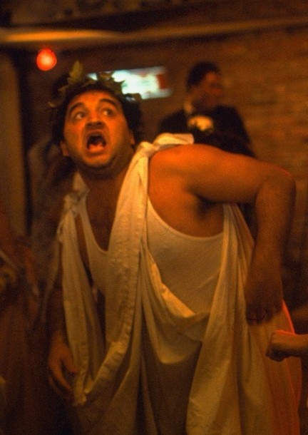 National Lampoon's Animal House - Cinéma - Cinéma Rex 2