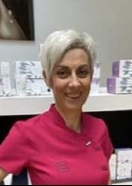 Formation Beauté Simple - "Excellence du Soin" - ROUEN Mai 2026 - Workshops and courses - ROUEN