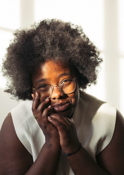 NNAVY (trio) - Concerts