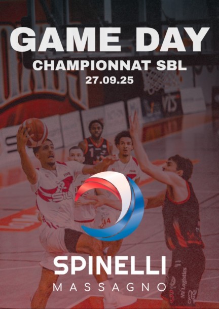 Pully Lausanne Foxes vs BBC Monthey - 29.08.25 - match amical - Sport